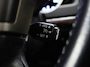 Toyota Land Cruiser V8 4.5 D-4D V8 286 PK 4X4 7-PERSOONS EXECUTIVE + SCHUIFDAK | LEDER | CAMERA