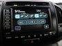 Toyota Land Cruiser V8 4.5 D-4D V8 286 PK 4X4 7-PERSOONS EXECUTIVE + SCHUIFDAK | LEDER | CAMERA