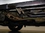 Toyota Land Cruiser V8 4.5 D-4D V8 286 PK 4X4 7-PERSOONS EXECUTIVE + SCHUIFDAK | LEDER | CAMERA
