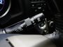 Toyota Land Cruiser V8 4.5 D-4D V8 286 PK 4X4 7-PERSOONS EXECUTIVE + SCHUIFDAK | LEDER | CAMERA
