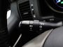 Toyota Land Cruiser V8 4.5 D-4D V8 286 PK 4X4 7-PERSOONS EXECUTIVE + SCHUIFDAK | LEDER | CAMERA