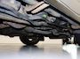Toyota Land Cruiser V8 4.5 D-4D V8 286 PK 4X4 7-PERSOONS EXECUTIVE + SCHUIFDAK | LEDER | CAMERA