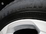 Toyota Land Cruiser V8 4.5 D-4D V8 286 PK 4X4 7-PERSOONS EXECUTIVE + SCHUIFDAK | LEDER | CAMERA