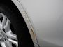 Toyota Land Cruiser V8 4.5 D-4D V8 286 PK 4X4 7-PERSOONS EXECUTIVE + SCHUIFDAK | LEDER | CAMERA