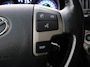 Toyota Land Cruiser V8 4.5 D-4D V8 286 PK 4X4 7-PERSOONS EXECUTIVE + SCHUIFDAK | LEDER | CAMERA