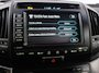 Toyota Land Cruiser V8 4.5 D-4D V8 286 PK 4X4 7-PERSOONS EXECUTIVE + SCHUIFDAK | LEDER | CAMERA