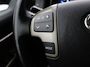 Toyota Land Cruiser V8 4.5 D-4D V8 286 PK 4X4 7-PERSOONS EXECUTIVE + SCHUIFDAK | LEDER | CAMERA
