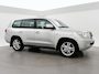 Toyota Land Cruiser V8 4.5 D-4D V8 286 PK 4X4 7-PERSOONS EXECUTIVE + SCHUIFDAK | LEDER | CAMERA