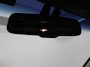 Toyota Land Cruiser V8 4.5 D-4D V8 286 PK 4X4 7-PERSOONS EXECUTIVE + SCHUIFDAK | LEDER | CAMERA