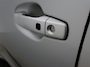 Toyota Land Cruiser V8 4.5 D-4D V8 286 PK 4X4 7-PERSOONS EXECUTIVE + SCHUIFDAK | LEDER | CAMERA