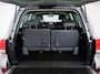 Toyota Land Cruiser V8 4.5 D-4D V8 286 PK 4X4 7-PERSOONS EXECUTIVE + SCHUIFDAK | LEDER | CAMERA
