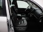 Toyota Land Cruiser V8 4.5 D-4D V8 286 PK 4X4 7-PERSOONS EXECUTIVE + SCHUIFDAK | LEDER | CAMERA