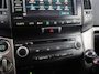 Toyota Land Cruiser V8 4.5 D-4D V8 286 PK 4X4 7-PERSOONS EXECUTIVE + SCHUIFDAK | LEDER | CAMERA
