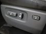 Toyota Land Cruiser V8 4.5 D-4D V8 286 PK 4X4 7-PERSOONS EXECUTIVE + SCHUIFDAK | LEDER | CAMERA