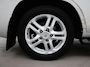 Toyota Land Cruiser V8 4.5 D-4D V8 286 PK 4X4 7-PERSOONS EXECUTIVE + SCHUIFDAK | LEDER | CAMERA
