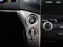 Toyota Land Cruiser V8 4.5 D-4D V8 286 PK 4X4 7-PERSOONS EXECUTIVE + SCHUIFDAK | LEDER | CAMERA