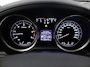 Toyota Land Cruiser V8 4.5 D-4D V8 286 PK 4X4 7-PERSOONS EXECUTIVE + SCHUIFDAK | LEDER | CAMERA