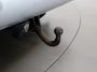 Toyota Land Cruiser V8 4.5 D-4D V8 286 PK 4X4 7-PERSOONS EXECUTIVE + SCHUIFDAK | LEDER | CAMERA