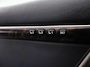 Toyota Land Cruiser V8 4.5 D-4D V8 286 PK 4X4 7-PERSOONS EXECUTIVE + SCHUIFDAK | LEDER | CAMERA