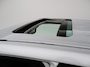 Toyota Land Cruiser V8 4.5 D-4D V8 286 PK 4X4 7-PERSOONS EXECUTIVE + SCHUIFDAK | LEDER | CAMERA