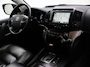 Toyota Land Cruiser V8 4.5 D-4D V8 286 PK 4X4 7-PERSOONS EXECUTIVE + SCHUIFDAK | LEDER | CAMERA