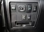 Toyota Land Cruiser V8 4.5 D-4D V8 286 PK 4X4 7-PERSOONS EXECUTIVE + SCHUIFDAK | LEDER | CAMERA