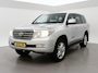 Toyota Land Cruiser V8 4.5 D-4D V8 286 PK 4X4 7-PERSOONS EXECUTIVE + SCHUIFDAK | LEDER | CAMERA