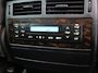 Toyota Land Cruiser V8 4.5 D-4D V8 286 PK 4X4 7-PERSOONS EXECUTIVE + SCHUIFDAK | LEDER | CAMERA