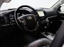 Toyota Land Cruiser V8 4.5 D-4D V8 286 PK 4X4 7-PERSOONS EXECUTIVE + SCHUIFDAK | LEDER | CAMERA