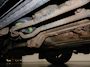 Toyota Land Cruiser V8 4.5 D-4D V8 286 PK 4X4 7-PERSOONS EXECUTIVE + SCHUIFDAK | LEDER | CAMERA