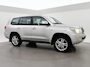 Toyota Land Cruiser V8 4.5 D-4D V8 286 PK 4X4 7-PERSOONS EXECUTIVE + SCHUIFDAK | LEDER | CAMERA