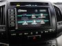 Toyota Land Cruiser V8 4.5 D-4D V8 286 PK 4X4 7-PERSOONS EXECUTIVE + SCHUIFDAK | LEDER | CAMERA