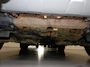 Toyota Land Cruiser V8 4.5 D-4D V8 286 PK 4X4 7-PERSOONS EXECUTIVE + SCHUIFDAK | LEDER | CAMERA