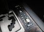 Toyota Land Cruiser V8 4.5 D-4D V8 286 PK 4X4 7-PERSOONS EXECUTIVE + SCHUIFDAK | LEDER | CAMERA