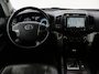 Toyota Land Cruiser V8 4.5 D-4D V8 286 PK 4X4 7-PERSOONS EXECUTIVE + SCHUIFDAK | LEDER | CAMERA