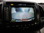 Toyota Land Cruiser V8 4.5 D-4D V8 286 PK 4X4 7-PERSOONS EXECUTIVE + SCHUIFDAK | LEDER | CAMERA