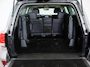 Toyota Land Cruiser V8 4.5 D-4D V8 286 PK 4X4 7-PERSOONS EXECUTIVE + SCHUIFDAK | LEDER | CAMERA