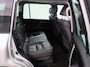 Toyota Land Cruiser V8 4.5 D-4D V8 286 PK 4X4 7-PERSOONS EXECUTIVE + SCHUIFDAK | LEDER | CAMERA