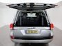 Toyota Land Cruiser V8 4.5 D-4D V8 286 PK 4X4 7-PERSOONS EXECUTIVE + SCHUIFDAK | LEDER | CAMERA