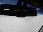Toyota Land Cruiser V8 4.5 D-4D V8 286 PK 4X4 7-PERSOONS EXECUTIVE + SCHUIFDAK | LEDER | CAMERA