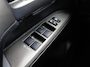 Toyota Land Cruiser V8 4.5 D-4D V8 286 PK 4X4 7-PERSOONS EXECUTIVE + SCHUIFDAK | LEDER | CAMERA