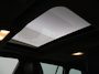 Toyota Land Cruiser V8 4.5 D-4D V8 286 PK 4X4 7-PERSOONS EXECUTIVE + SCHUIFDAK | LEDER | CAMERA