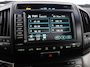 Toyota Land Cruiser V8 4.5 D-4D V8 286 PK 4X4 7-PERSOONS EXECUTIVE + SCHUIFDAK | LEDER | CAMERA