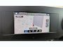 Mercedes-Benz Sprinter 317 1.9 CDI L2H2 - Camera - 1e eign - navi