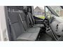 Mercedes-Benz Sprinter 317 1.9 CDI L2H2 - Camera - 1e eign - navi