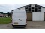 Mercedes-Benz Sprinter 317 1.9 CDI L2H2 - Camera - 1e eign - navi