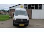 Mercedes-Benz Sprinter 317 1.9 CDI L2H2 - Camera - 1e eign - navi