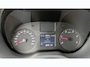 Mercedes-Benz Sprinter 317 1.9 CDI L2H2 - Camera - 1e eign - navi