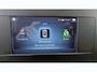 Mercedes-Benz Sprinter 317 1.9 CDI L2H2 - Camera - 1e eign - navi