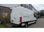 Mercedes-Benz Sprinter 317 1.9 CDI L2H2 - Camera - 1e eign - navi